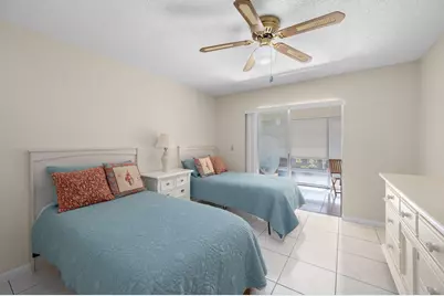 911 Savannas Point Drive #Apt B, Fort Pierce, FL 34982 - Photo 12