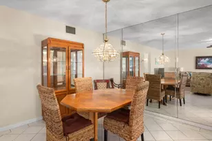 911 Savannas Point Dr, Fort Pierce, FL 34982 - Photo 6