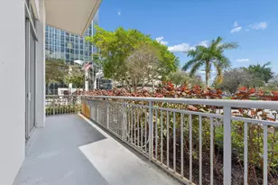 300 S Australian Ave, West Palm Beach, FL 33401 - Photo 20