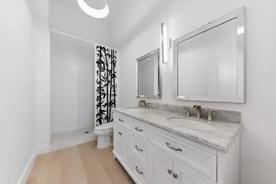 300 S Australian Avenue #105, West Palm Beach, FL 33401 - Photo 12
