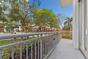 300 S Australian Ave, West Palm Beach, FL 33401 - Photo 26