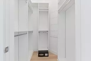 300 S Australian Ave, West Palm Beach, FL 33401 - Photo 12