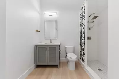 300 S Australian Avenue #105, West Palm Beach, FL 33401 - Photo 16