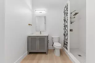 300 S Australian Ave, West Palm Beach, FL 33401 - Photo 16