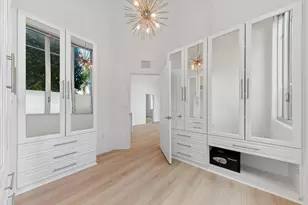 300 S Australian Ave, West Palm Beach, FL 33401 - Photo 16