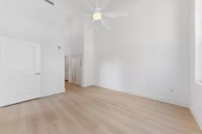 300 S Australian Avenue #105, West Palm Beach, FL 33401 - Photo 10