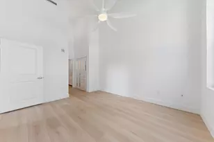 300 S Australian Ave, West Palm Beach, FL 33401 - Photo 10