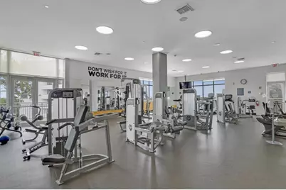 300 S Australian Avenue #105, West Palm Beach, FL 33401 - Photo 30
