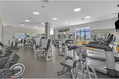 300 S Australian Avenue #105, West Palm Beach, FL 33401 - Photo 24