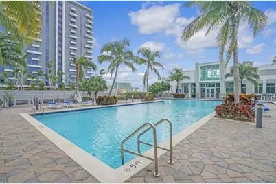 300 S Australian Avenue #105, West Palm Beach, FL 33401 - Photo 28
