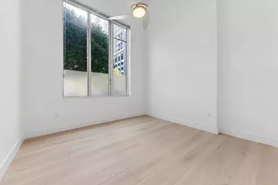 300 S Australian Avenue #105, West Palm Beach, FL 33401 - Photo 14