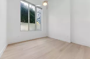 300 S Australian Ave, West Palm Beach, FL 33401 - Photo 14