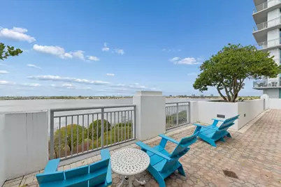 300 S Australian Avenue #105, West Palm Beach, FL 33401 - Photo 22