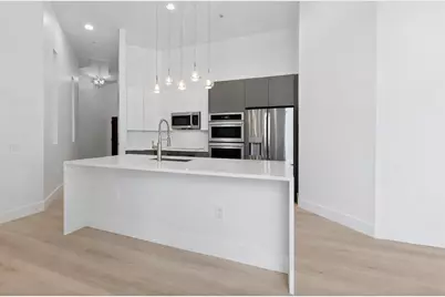 300 S Australian Avenue #105, West Palm Beach, FL 33401 - Photo 4
