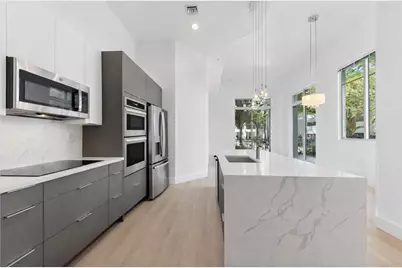 300 S Australian Avenue #105, West Palm Beach, FL 33401 - Photo 1