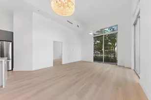 300 S Australian Ave, West Palm Beach, FL 33401 - Photo 6