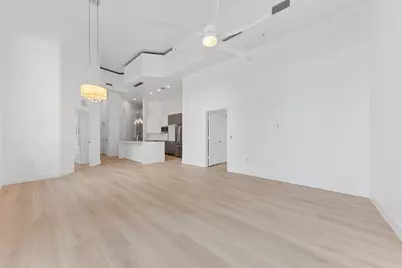 300 S Australian Avenue #105, West Palm Beach, FL 33401 - Photo 8