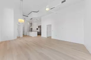 300 S Australian Ave, West Palm Beach, FL 33401 - Photo 8