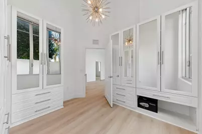 300 S Australian Avenue #105, West Palm Beach, FL 33401 - Photo 18