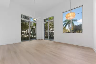 300 S Australian Avenue #105, West Palm Beach, FL 33401 - Photo 6