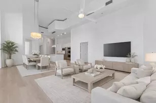 300 S Australian Ave, West Palm Beach, FL 33401 - Photo 1