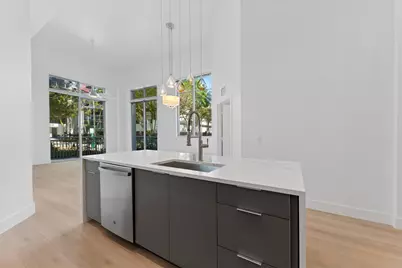 300 S Australian Avenue #105, West Palm Beach, FL 33401 - Photo 2