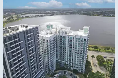 300 S Australian Avenue #105, West Palm Beach, FL 33401 - Photo 32