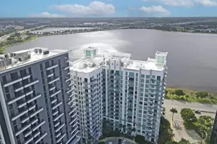 300 S Australian Ave, West Palm Beach, FL 33401 - Photo 32