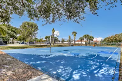 1210 Skylark Lane, Lantana, FL 33462 - Photo 42