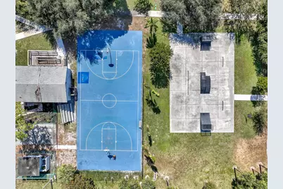 1210 Skylark Lane, Lantana, FL 33462 - Photo 40