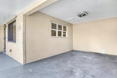 1210 Skylark Lane, Lantana, FL 33462 - Photo 6