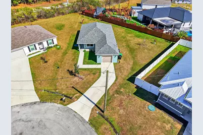 6217 NW Gatun Court, Port Saint Lucie, FL 34986 - Photo 38