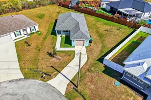 6217 NW Gatun Ct, Port Saint Lucie, FL 34986 - Photo 38