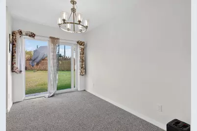 6217 NW Gatun Court, Port Saint Lucie, FL 34986 - Photo 34