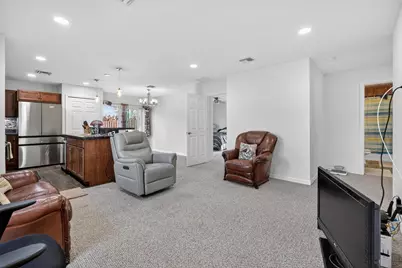 6217 NW Gatun Court, Port Saint Lucie, FL 34986 - Photo 22