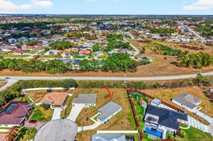 6217 NW Gatun Ct, Port Saint Lucie, FL 34986 - Photo 46