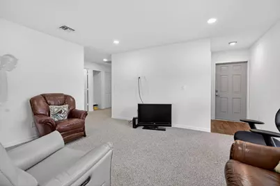 6217 NW Gatun Court, Port Saint Lucie, FL 34986 - Photo 24