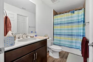 6217 NW Gatun Ct, Port Saint Lucie, FL 34986 - Photo 16