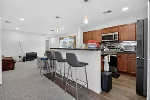 6217 NW Gatun Ct, Port Saint Lucie, FL 34986 - Photo 28