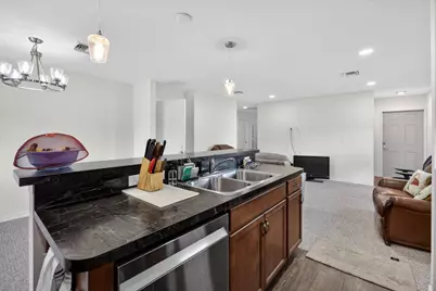 6217 NW Gatun Court, Port Saint Lucie, FL 34986 - Photo 30