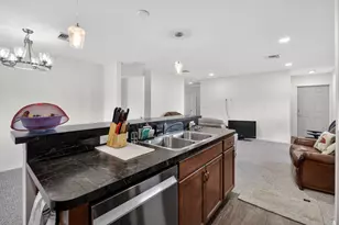 6217 NW Gatun Ct, Port Saint Lucie, FL 34986 - Photo 30