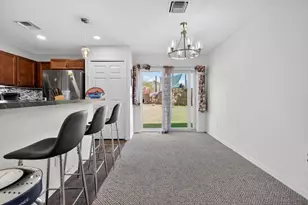 6217 NW Gatun Ct, Port Saint Lucie, FL 34986 - Photo 26