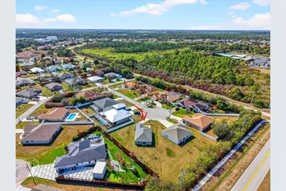 6217 NW Gatun Court, Port Saint Lucie, FL 34986 - Photo 48