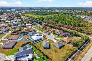 6217 NW Gatun Ct, Port Saint Lucie, FL 34986 - Photo 48