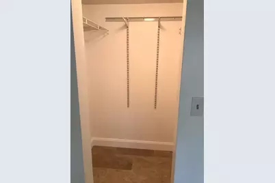 1125 S Flagler Avenue #517, Pompano Beach, FL 33060 - Photo 20