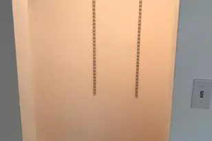 1125 S Flagler Ave, Pompano Beach, FL 33060 - Photo 20