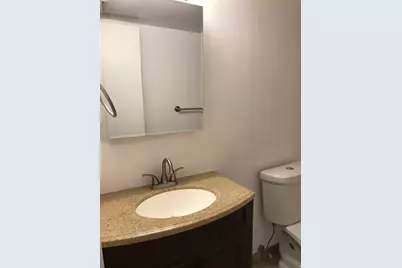 1125 S Flagler Avenue #517, Pompano Beach, FL 33060 - Photo 12
