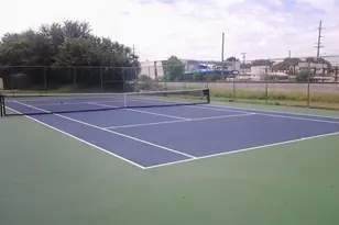 1125 S Flagler Ave, Pompano Beach, FL 33060 - Photo 4