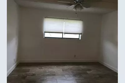 1125 S Flagler Avenue #517, Pompano Beach, FL 33060 - Photo 18