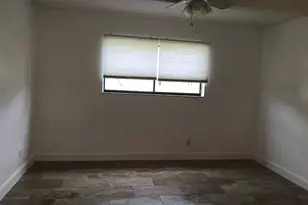 1125 S Flagler Ave, Pompano Beach, FL 33060 - Photo 18